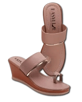 Mens Performance Boxers for Active Lifestyle