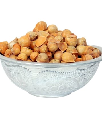 MYGODGIFT Kashmiri LEHSUN,KASMIRI LASSAN | Indian Mountain Single Clove Garlic 100 gm