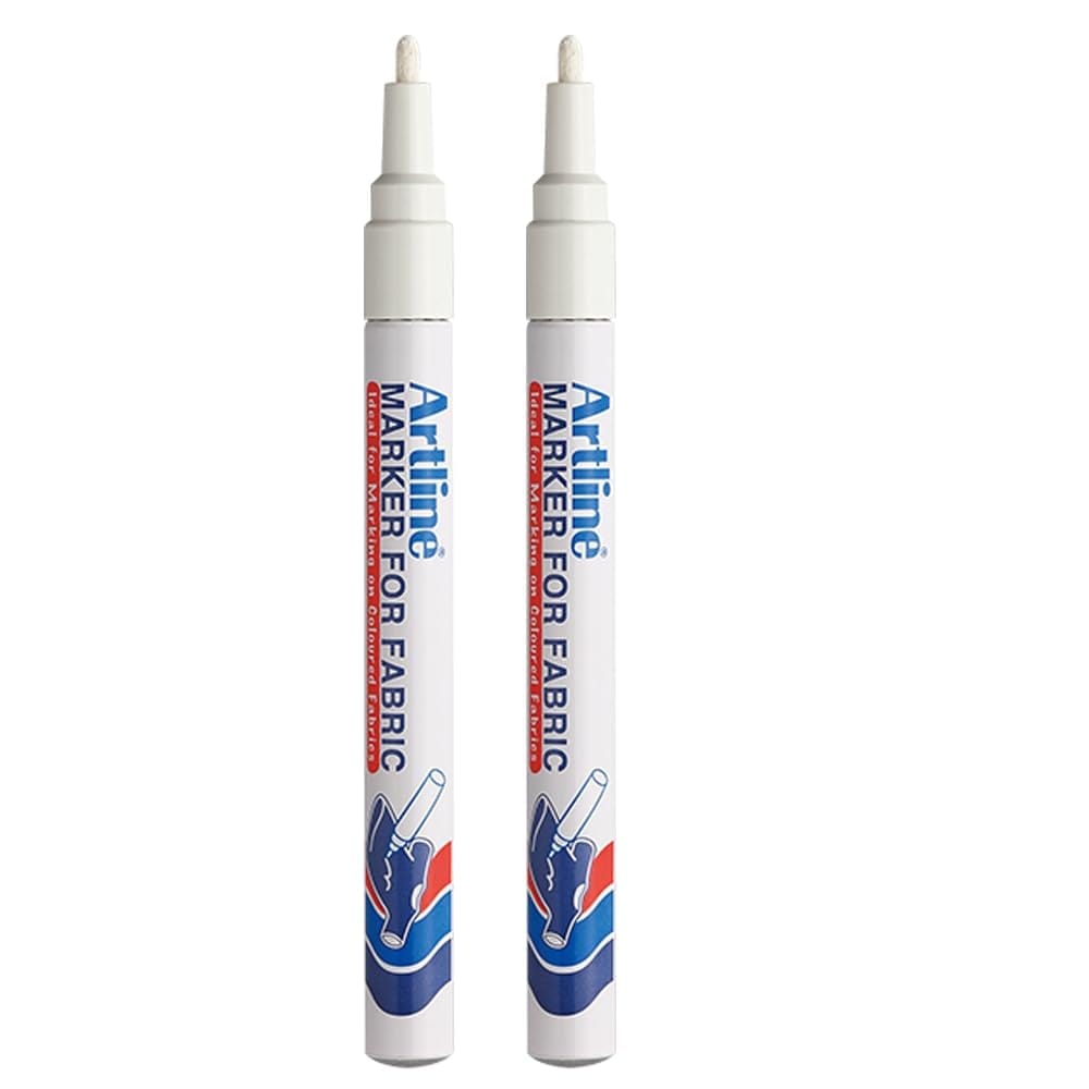 Brand seal
