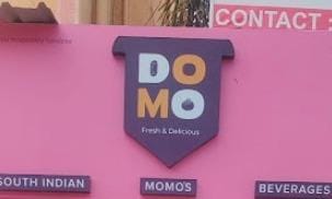 Domo