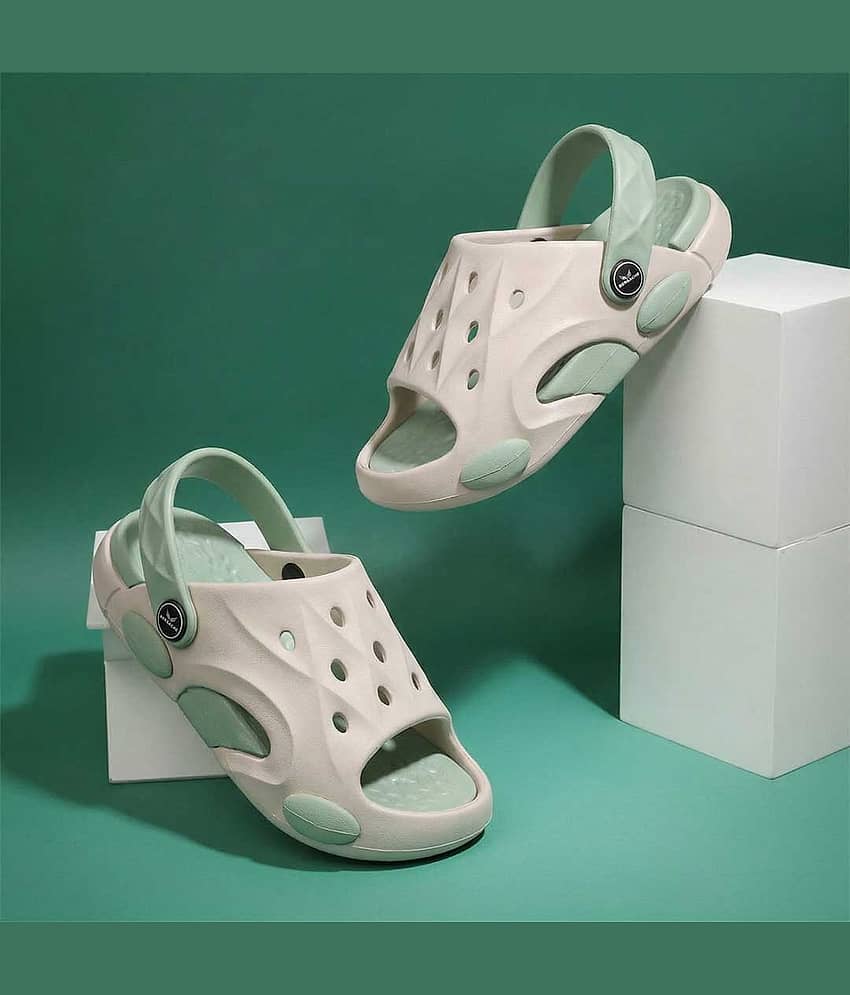 Extra Soft Classic Casual CHAPPAL with  Regular wear with Ultra Soft & Flexibility Technology  Slippers for Kids 's