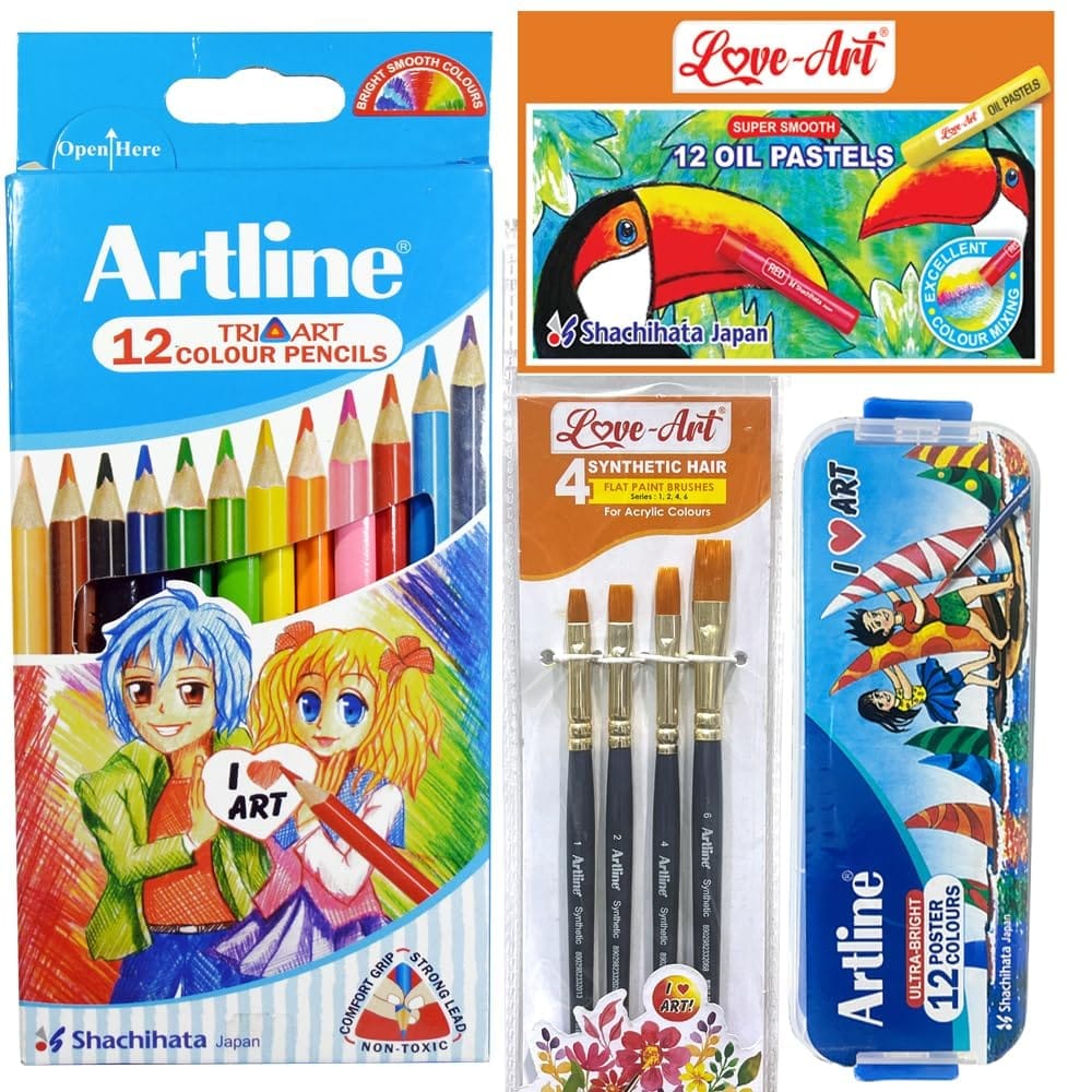 Brand seal