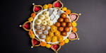 BHATIA SWEETS