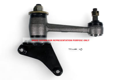 Sona Mandira Idler Arm GMF9118