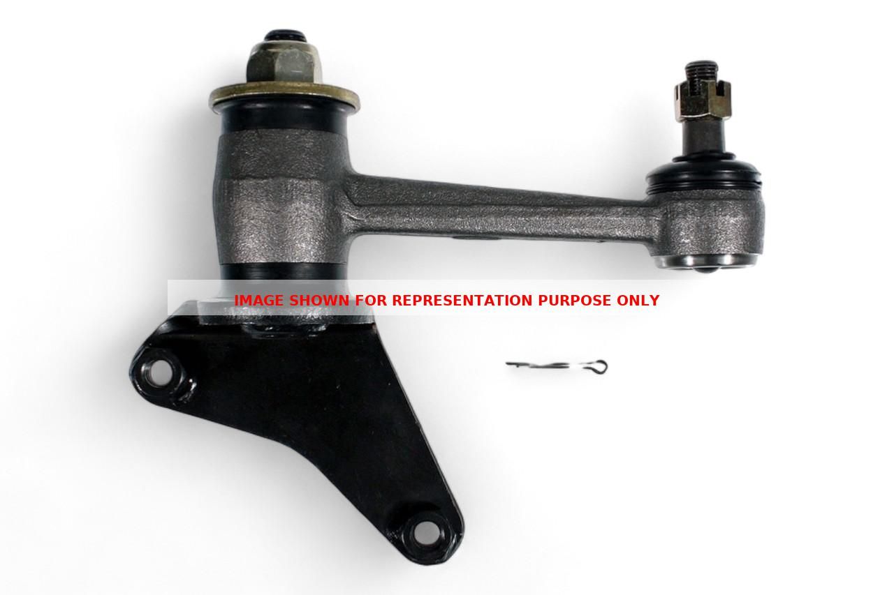 Sona Mandira Idler Arm GMF9118