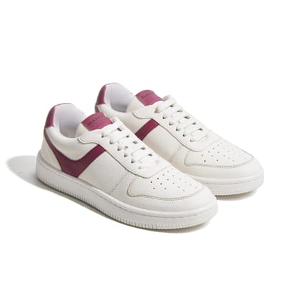 Delta - Cherry-36