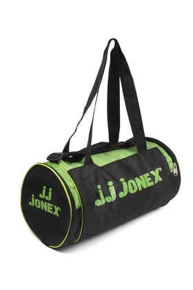 Jonex Duffle Bags for Gym, Duffel Bag for Travel, Gym Bag, Sports Bag, Kit Bag for Gym (Multicolor)