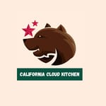 California Cloud Kitchen