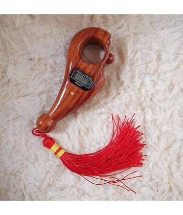 dust n shine Multicolor Synthetic Hand Band ( )