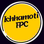 Ichhamoti Kumarganj Agro Producer Company Ltd