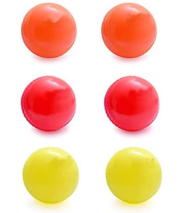 SSSN CRICKET WIND BALL