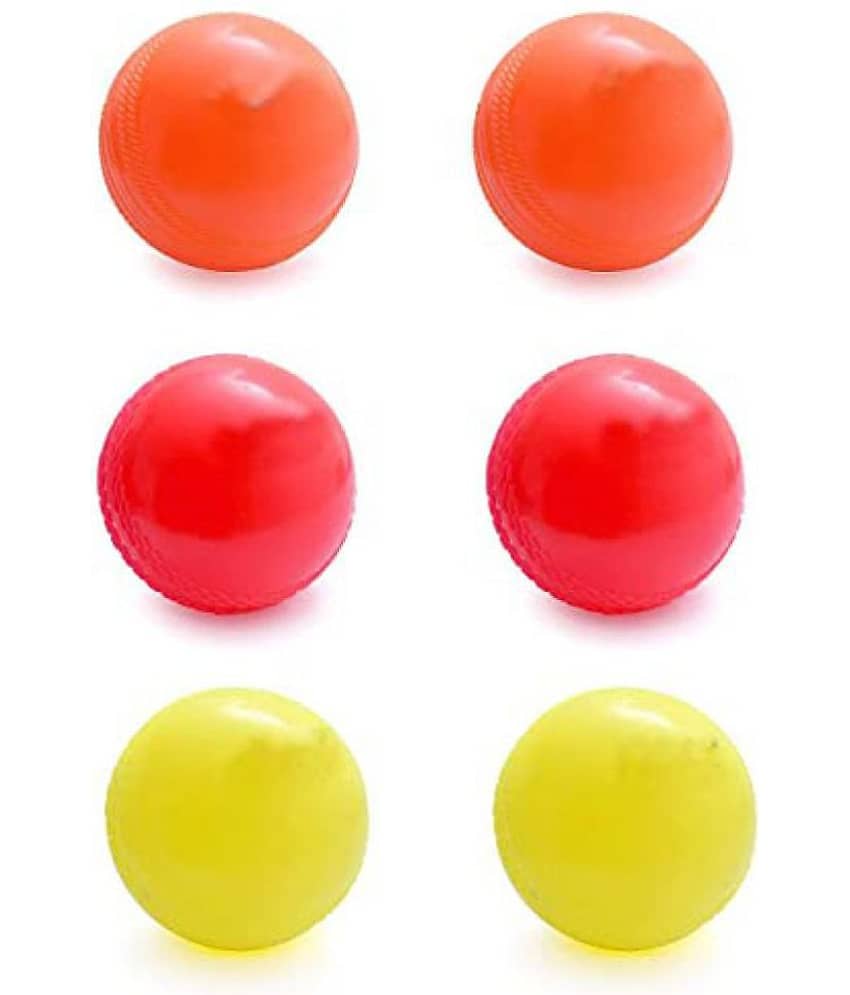 SSSN CRICKET WIND BALL