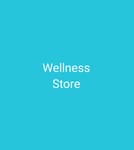 Wellness Store