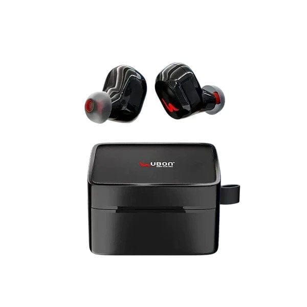 Ubon Star Series BT-90 Truly Wireless Earbuds