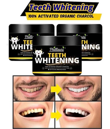 Phillauri Dentist Recommended Denture Oral Kit