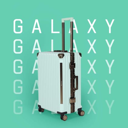 Galaxy-20