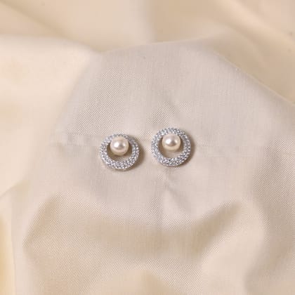 Upper Earrings