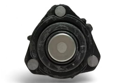 Monroe Suspension Strut Mounting AV714014