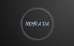 MOYRA DA