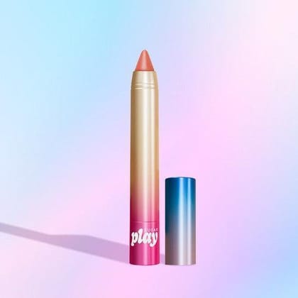 SUGAR Play Smooth Operator Lip Crayon SUGAR Play Smooth Operator Lip Crayon