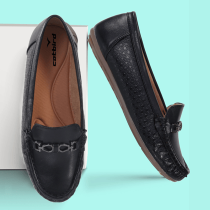 Flat Soft Comfortable Loafer Flat Soft Comfortable Loafer
