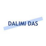 DALIMI DAS
