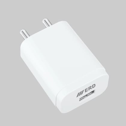 ERD TC-222 VOOC Charger, 20Watt