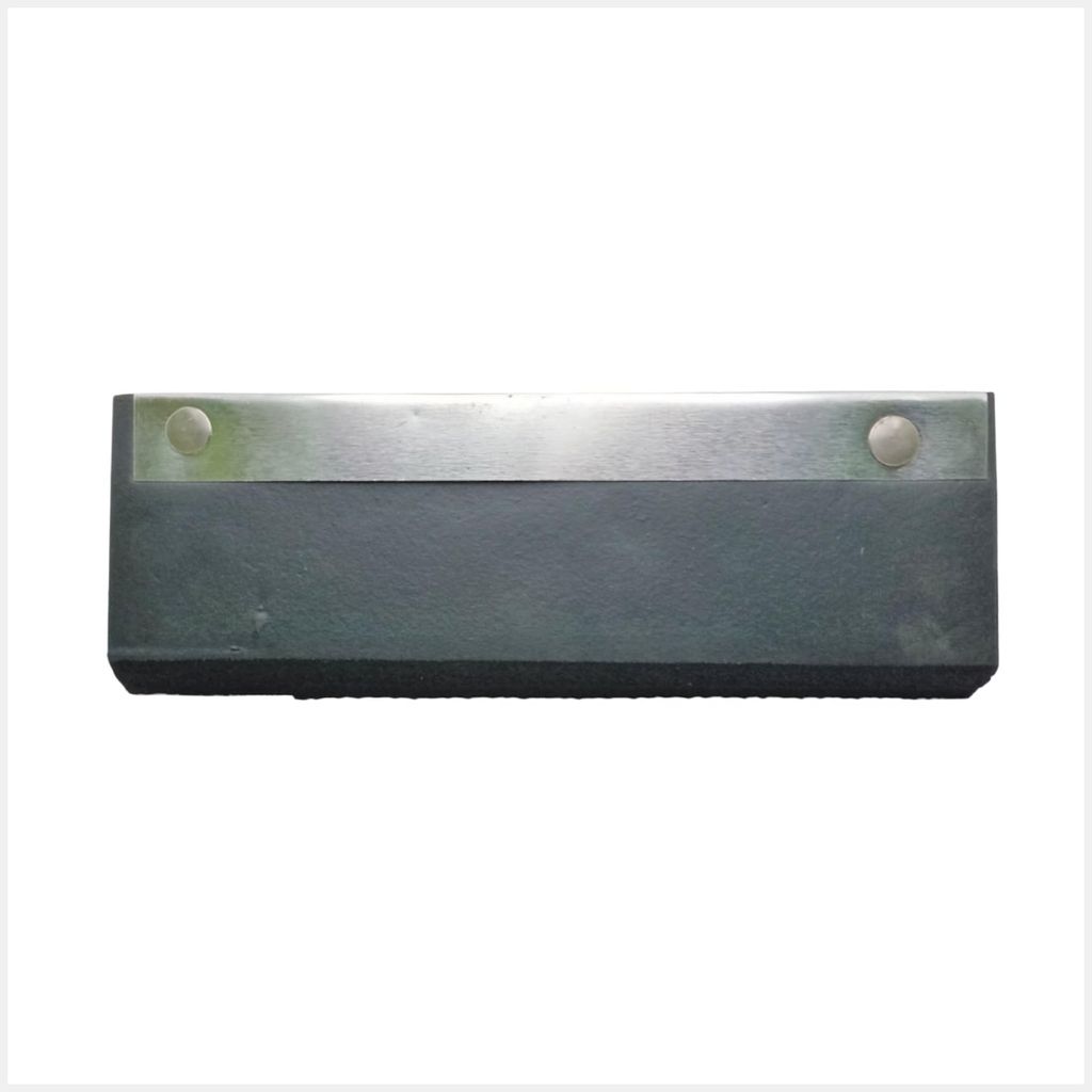 Brand seal