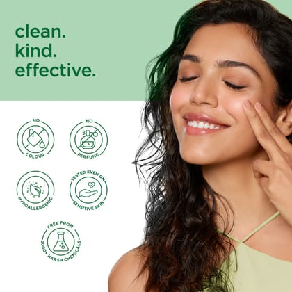 Restorative Rich Cream 40g