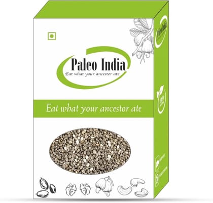 Chia seeds 500 G