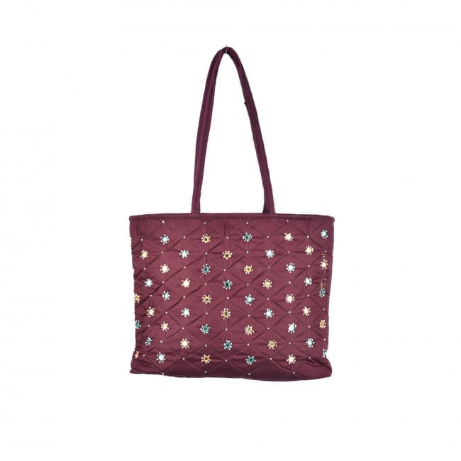 Brand seal