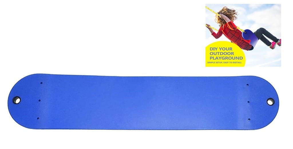 Brand seal
