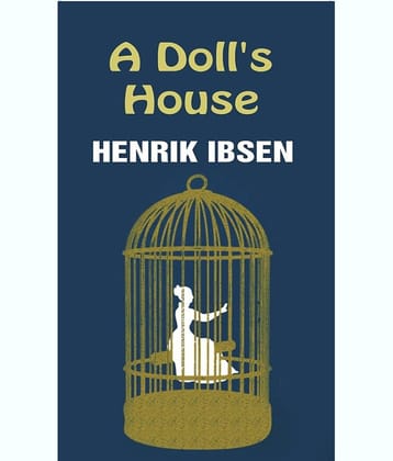A Doll's House