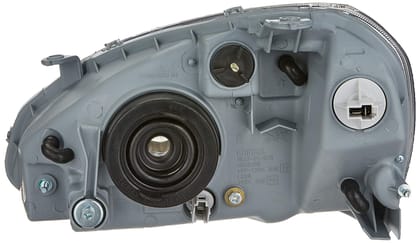 Lumax 013-HLA-IR Head Lamp ASSEMBLY Tata INDCA V2 RH Lumax 013-HLA-IR Head Lamp ASSEMBLY Tata INDCA V2 RH