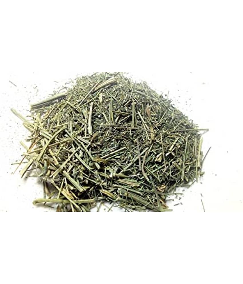 Urancia® Chiraita Kadva Asli Swertia Chirata Kalmegh 100g