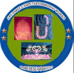 Jayasreecamputer embridingworks