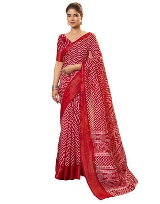 Women's Cotton Blend