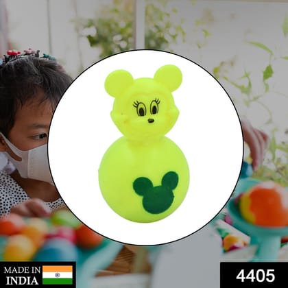 Plastic Self Balancing Toys Unique Attractive Balancing Baby Toys ideal For kids