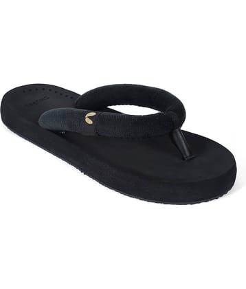 CHUPPS Purple Women's Daily Slipper