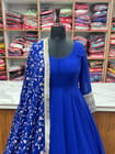 ... ...