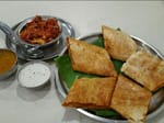 Madhav Bhuvan Vishranti Gruh