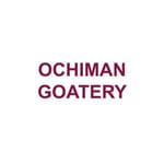 Ochiman Goatery