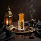 ... ...