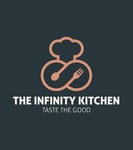 THE INFINITY KITCHEN