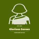 GLORIOUS SAREES