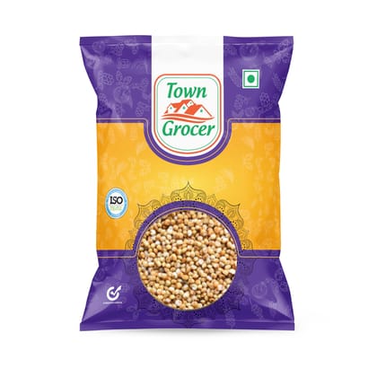 Town Grocer  Kodo Millet 500G