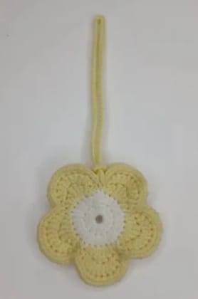 Handmade crochet emoji Pouch, cute emoji coin pouch, air pods pouch, keychain pouch, bag charm, multi A purpose storage  Pouch Pack Of 3