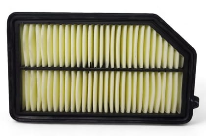 Zip Air Filter ZA-4621