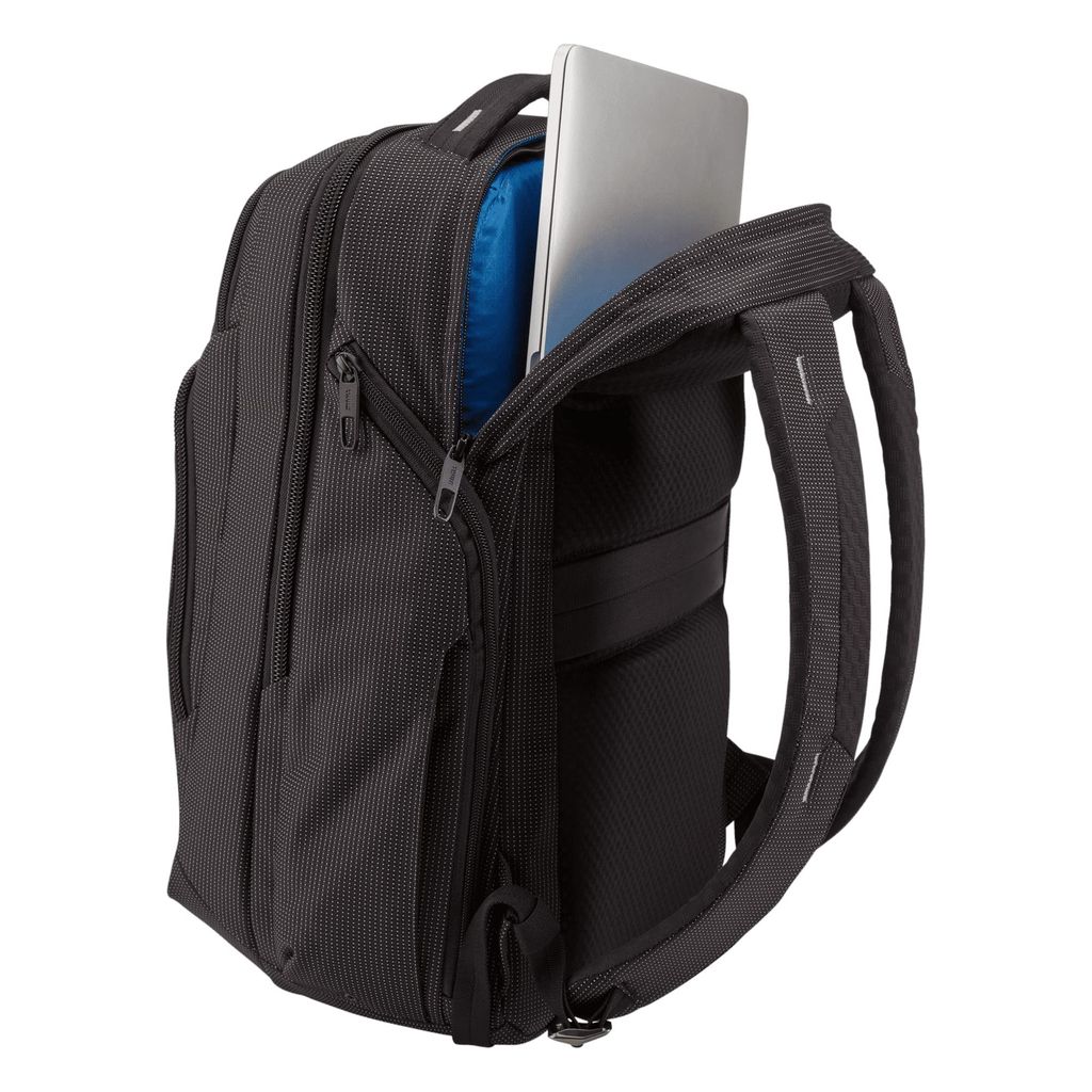 THULE Crossover 2 Backpack 30L
