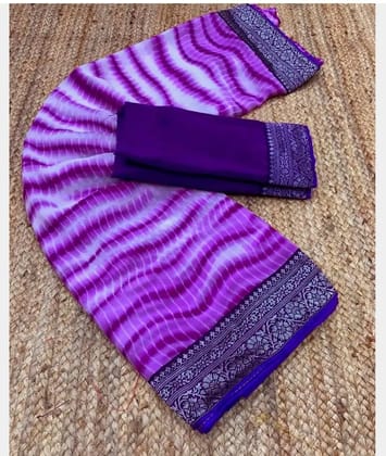 Venkat Lakshmi Sarees Elegance and Tradition